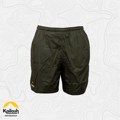 Shorts MARATONA X-LITE Masculino