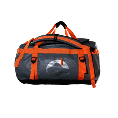 BOLSA DUFFLE 80L