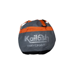 BOLSA DUFFLE 80L