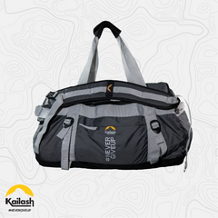 BOLSA NEW MINI DUFFLE 40L