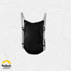 MOCHILA STUFF 16L