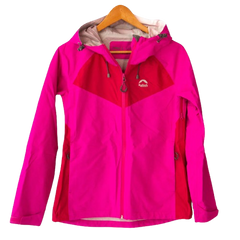 KIT PROVA MEIA MARATONA FEMININO