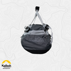 BOLSA NEW MINI DUFFLE 40L