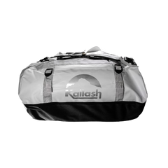 BOLSA DUFFLE 80L