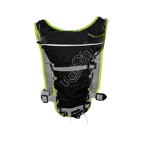 MOCHILA FLY EVOLUTION 15L - Kailash