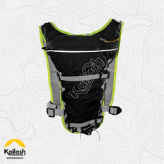 MOCHILA FLY EVOLUTION 15L