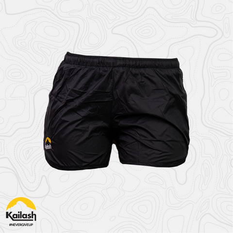 Shorts MARATONA X-LITE Feminino