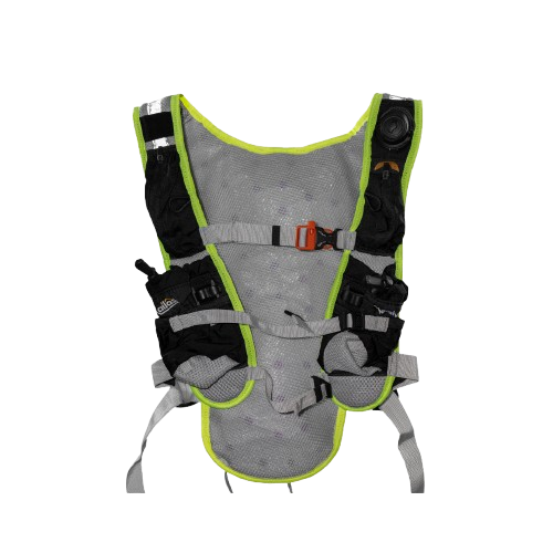 MOCHILA FLY EVOLUTION 15L - Kailash