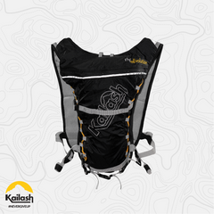 MOCHILA FLY EVOLUTION 15L
