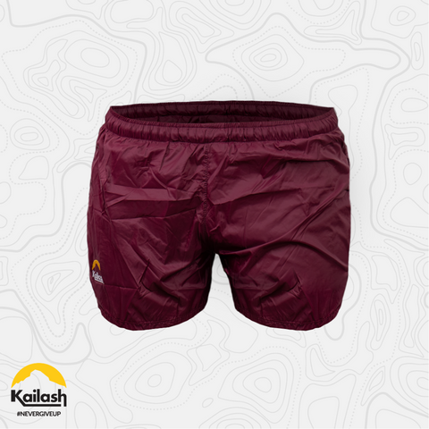 Shorts MARATONA X-LITE Feminino
