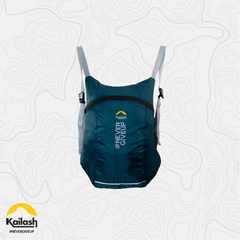 MOCHILA STUFF 16L