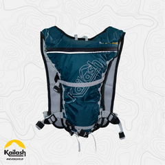 MOCHILA FLY EVOLUTION 15L