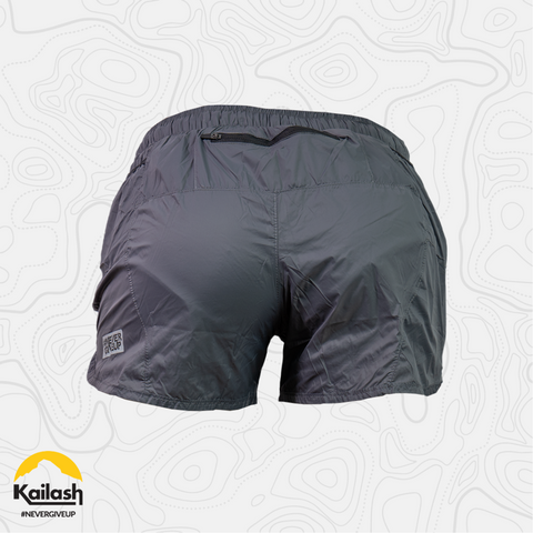 Shorts MARATONA X-LITE Feminino