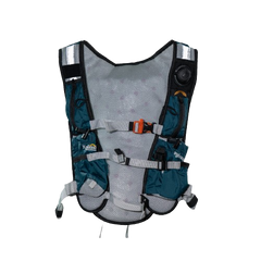 MOCHILA FLY EVOLUTION 15L - Kailash