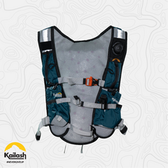 MOCHILA FLY EVOLUTION 15L