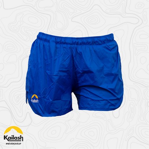 Shorts MARATONA X-LITE Feminino
