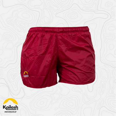 Shorts Maratona X-LITE Feminino