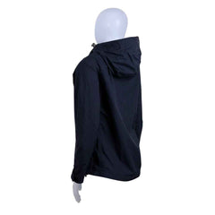 JAQUETA ANORAK IMPERMEÁVEL ANDES X-LITE FEMININO