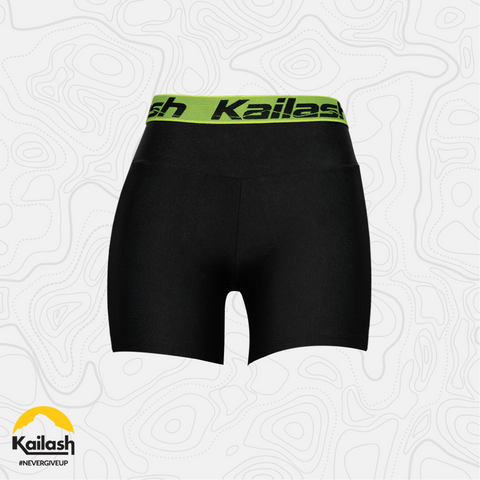 Shorts RIO Feminino