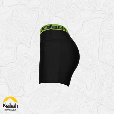 Shorts RIO Feminino