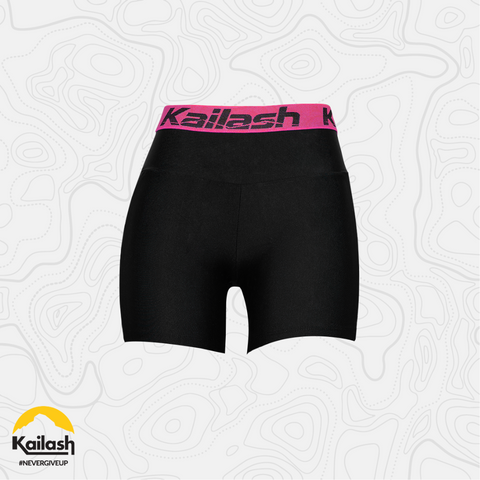 Shorts RIO Feminino
