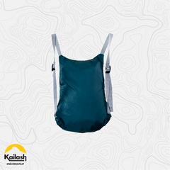 MOCHILA STUFF 16L