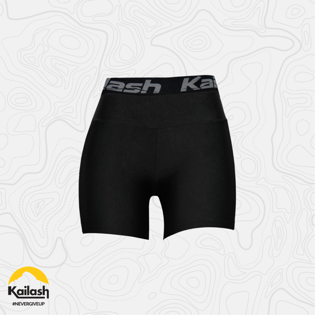 Shorts RIO Feminino