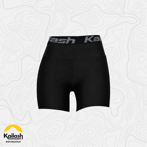 Shorts RIO Feminino