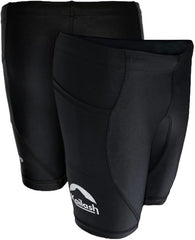 KIT PROVA MARATONA MASCULINO