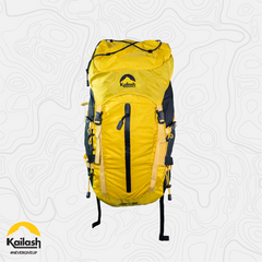 MOCHILA LITE 44L