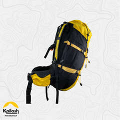 MOCHILA LITE 44L