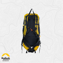 MOCHILA LITE 44L