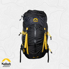 MOCHILA LITE 44L