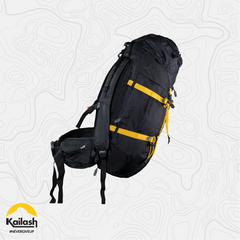 MOCHILA LITE 44L