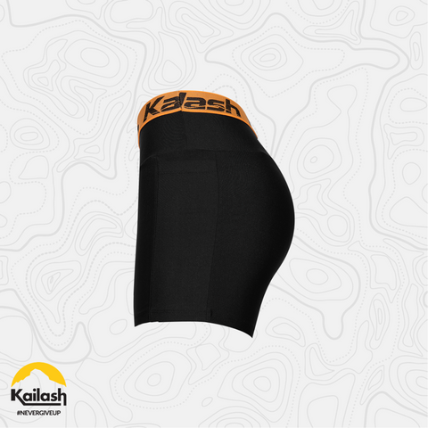 Shorts RIO Feminino