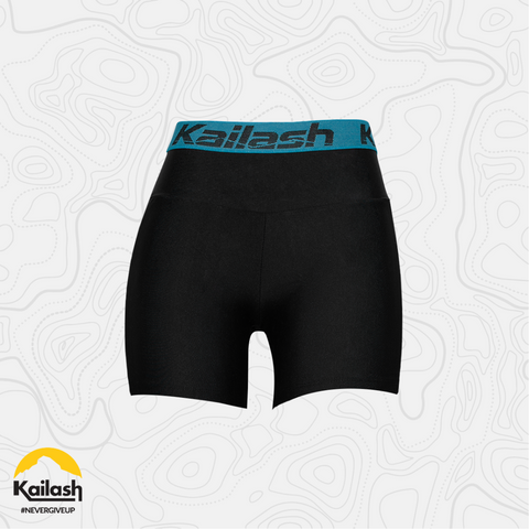 Shorts RIO Feminino