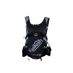 Mochila Camp 25L - Kailash