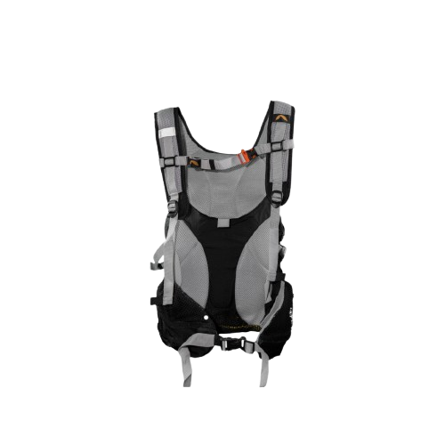 Mochila Camp 25L - Kailash