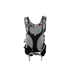 Mochila Camp 25L - Kailash