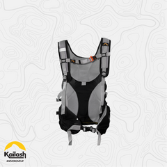 Mochila Camp 25L