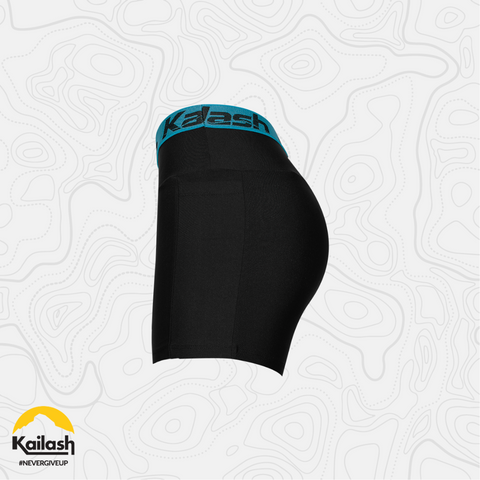 Shorts RIO Feminino