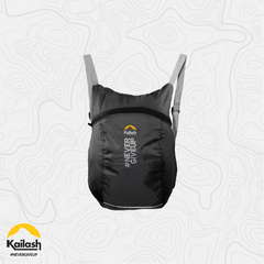 MOCHILA STUFF 16L