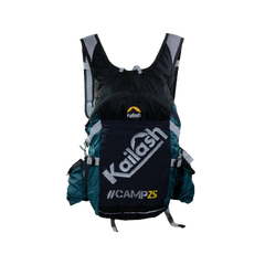 Mochila Camp 25L - Kailash