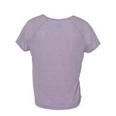 CAMISETA TIBET WMN´S FEMININO