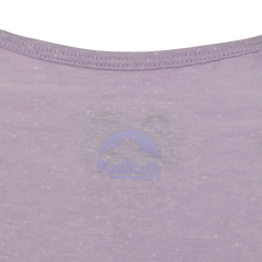 CAMISETA TIBET WMN´S FEMININO
