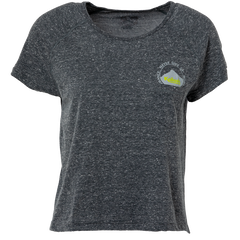 CAMISETA TIBET WMN´S FEMININO