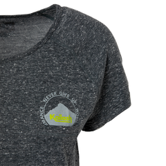 CAMISETA TIBET WMN´S FEMININO