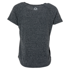CAMISETA TIBET WMN´S FEMININO