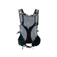 MOCHILA CAMP 12L