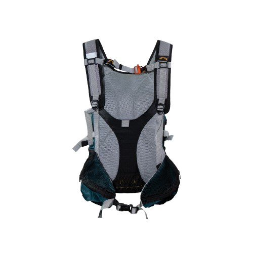 Mochila Camp 25L - Kailash